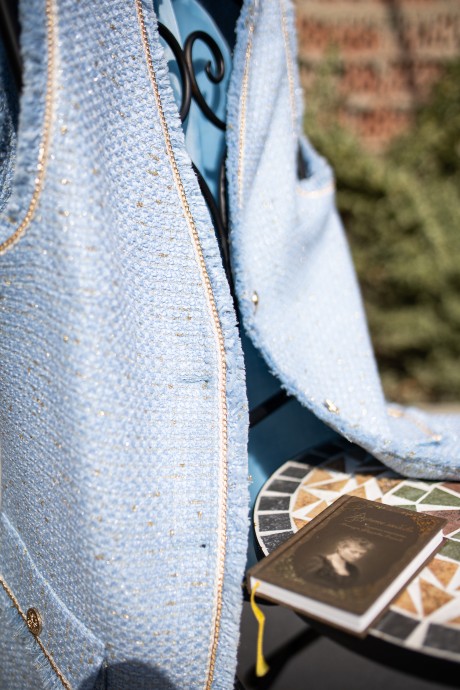 Ликвидация ЮРС 22-970-1 #4