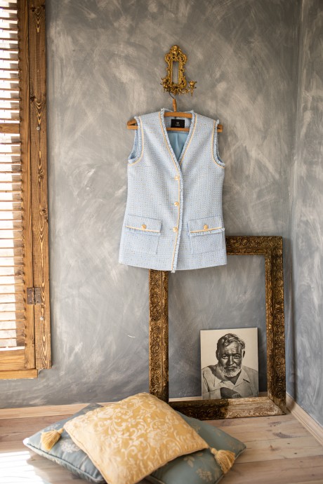 Ликвидация ЮРС 22-970-1 #6