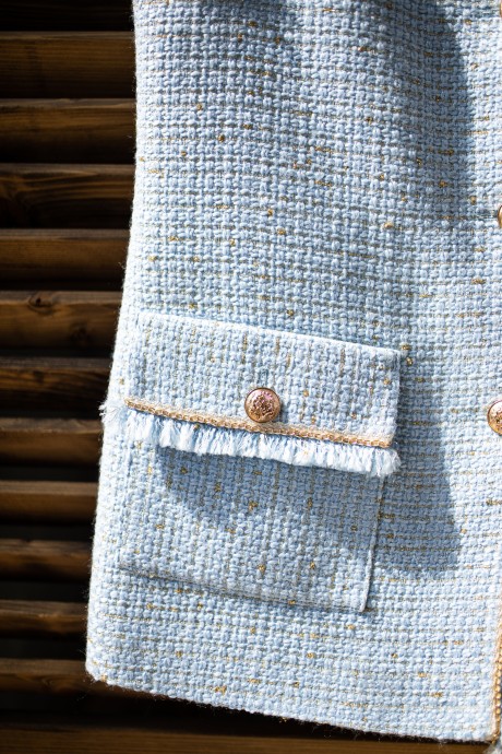 Ликвидация ЮРС 22-970-1 #7