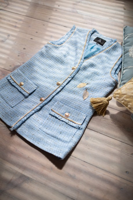 Ликвидация ЮРС 22-970-1 #10