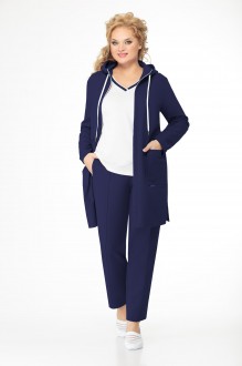 Распродажа Bonna Image 555 #1