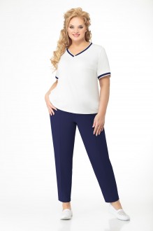 Распродажа Bonna Image 555 #2