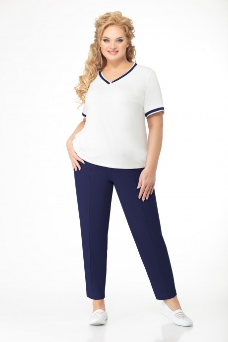 Распродажа Bonna Image 555 #2