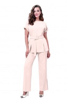 Распродажа Мишель Стиль 1045/2 #1