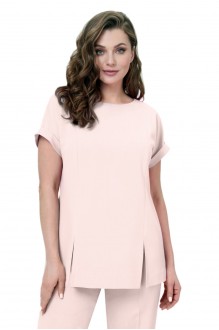 Распродажа Мишель Стиль 1045/2 #2