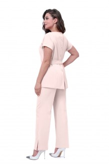 Распродажа Мишель Стиль 1045/2 #3