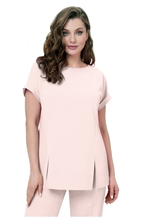 Распродажа Мишель Стиль 1045/2 #2