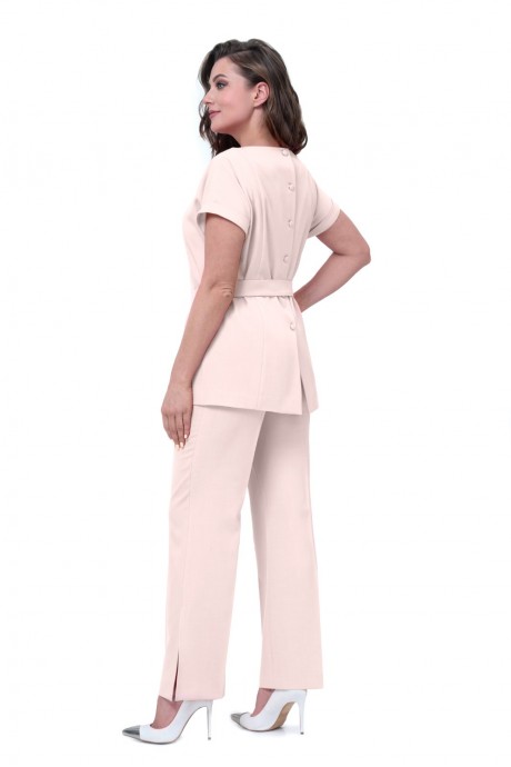 Распродажа Мишель Стиль 1045/2 #3