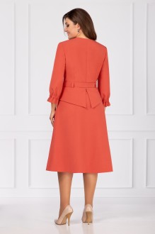 Ликвидация Bagira 811 #2