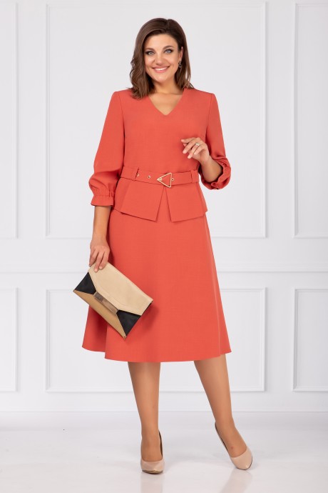 Ликвидация Bagira 811 #1