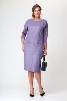 Распродажа Michel Chic 2068 #1