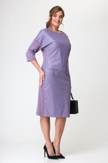 Распродажа Michel Chic 2068 #2