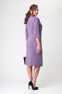 Распродажа Michel Chic 2068 #3