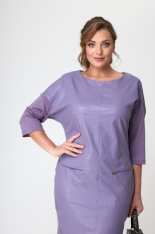 Распродажа Michel Chic 2068 #4