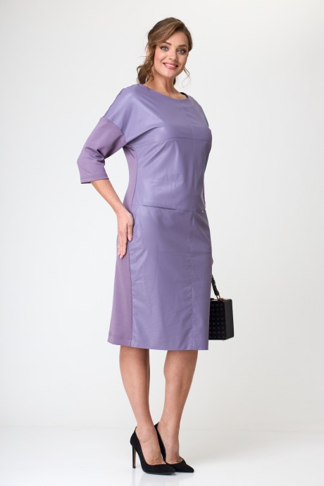 Распродажа Michel Chic 2068 #2