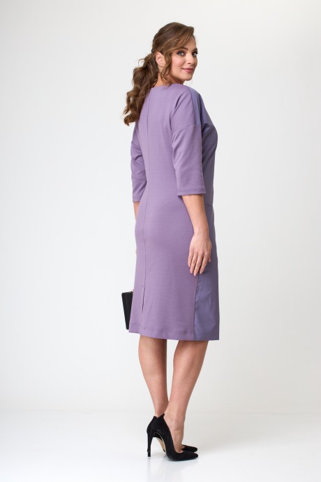 Распродажа Michel Chic 2068 #3