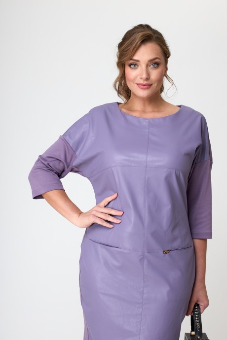 Распродажа Michel Chic 2068 #4