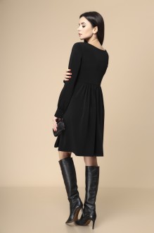 Ликвидация Romanovich Style 1-2292 #5