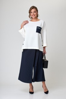 Ликвидация Michel Chic 1317 #1