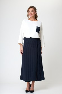 Ликвидация Michel Chic 1317 #4