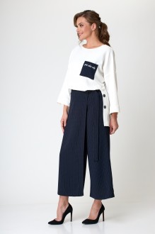 Ликвидация Michel Chic 1317 #6