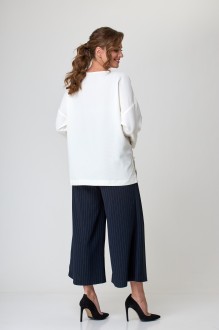 Ликвидация Michel Chic 1317 #7