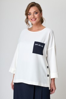 Ликвидация Michel Chic 1317 #8