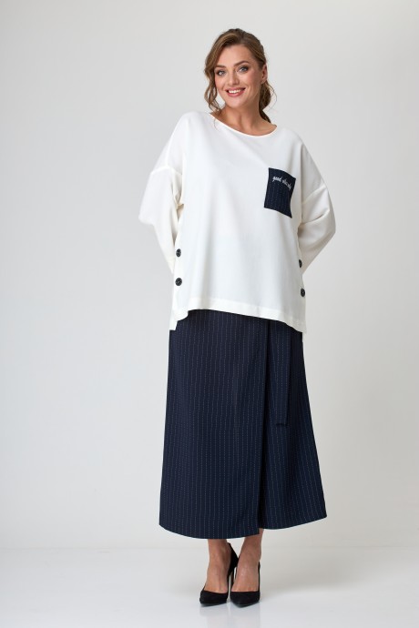 Ликвидация Michel Chic 1317 #2