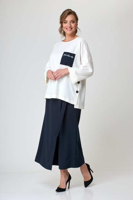 Ликвидация Michel Chic 1317 #3