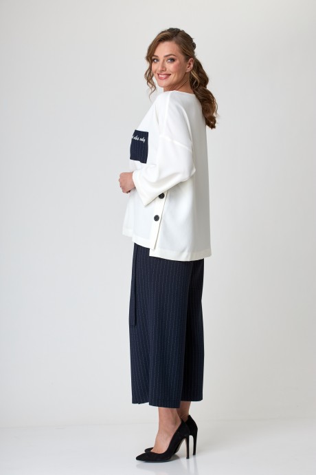 Ликвидация Michel Chic 1317 #5