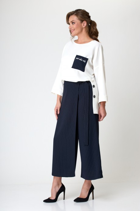 Ликвидация Michel Chic 1317 #6