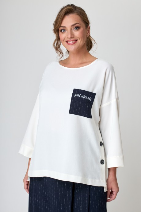 Ликвидация Michel Chic 1317 #8