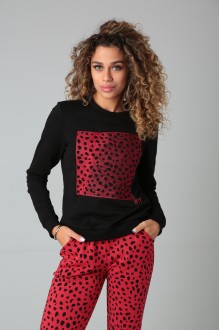 Ликвидация HIT 3092 #6