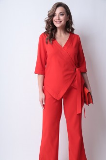 Распродажа Michel Chic 1290 #2