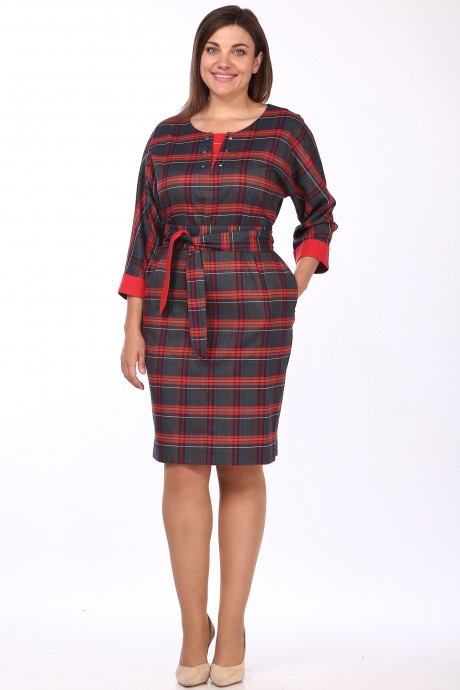 Распродажа Lady Style Classic 1232/6 #1