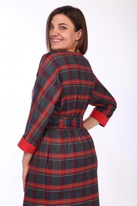 Распродажа Lady Style Classic 1232/6 #3