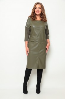 Распродажа Michel Chic 2068 #1