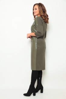 Распродажа Michel Chic 2068 #3