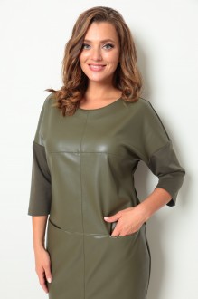 Распродажа Michel Chic 2068 #5