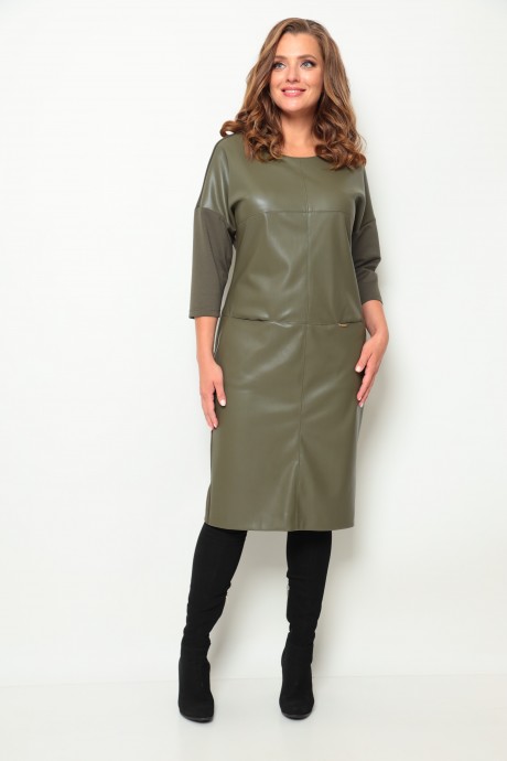 Распродажа Michel Chic 2068 #1