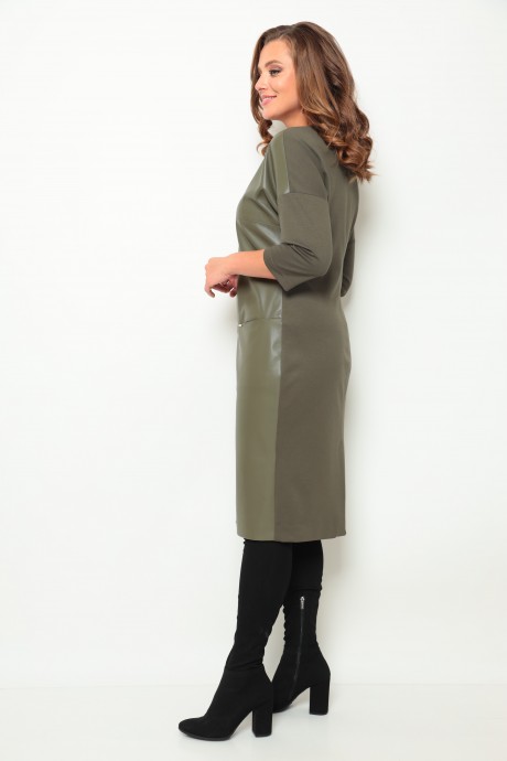 Распродажа Michel Chic 2068 #3