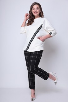 Ликвидация Michel Chic 1283 #2