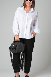 Ликвидация GRATTO 4246 #2