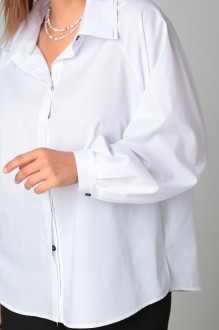 Ликвидация GRATTO 4246 #3