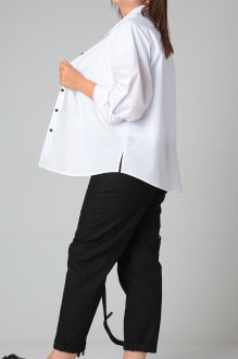 Ликвидация GRATTO 4246 #4