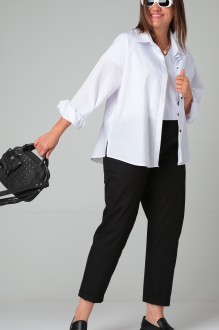 Ликвидация GRATTO 4246 #5