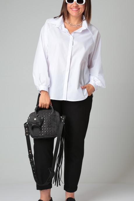 Ликвидация GRATTO 4246 #2