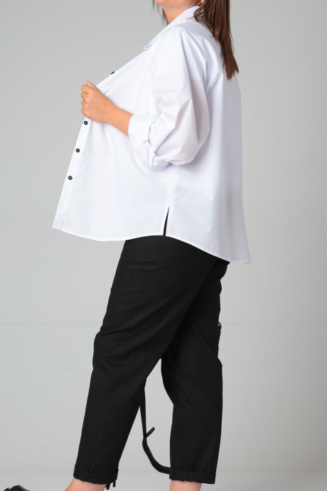 Ликвидация GRATTO 4246 #4