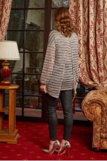 Ликвидация Lissana 4167 #3