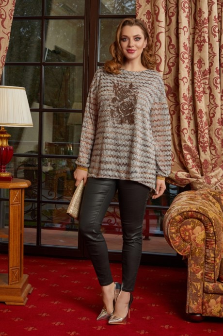 Ликвидация Lissana 4167 #2